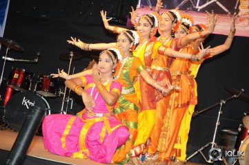 Adhee Lekka Movie Audio Launch